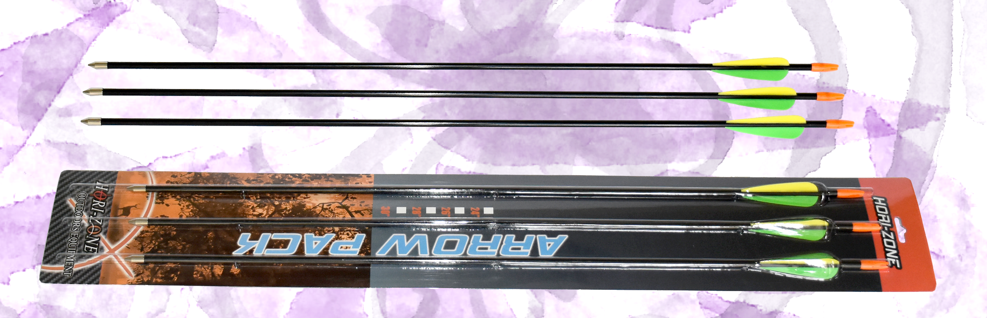 /archive/product/item/images/ArcheryFiberglassArrow/Archery Fiberglass Arrow-2.png